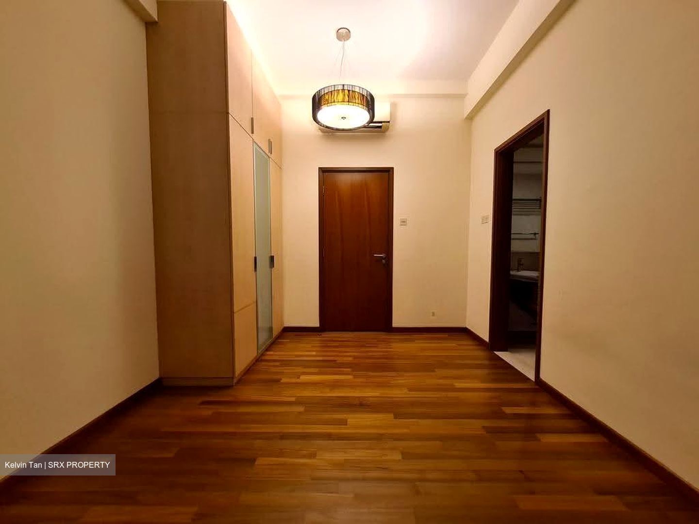 East Palm (D15), Apartment #630665101
